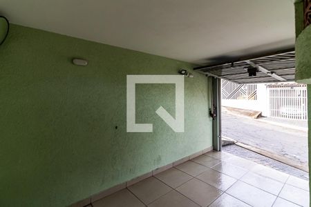 Casa à venda com 177m², 3 quartos e 1 vagaGaragem