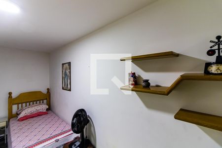 Casa à venda com 177m², 3 quartos e 1 vagaQuarto 3