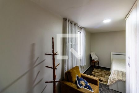 Casa à venda com 177m², 3 quartos e 1 vagaQuarto 2