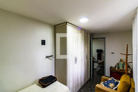 Casa à venda com 177m², 3 quartos e 1 vagaQuarto 2