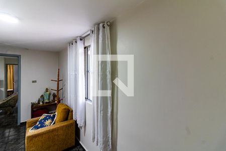 Casa à venda com 177m², 3 quartos e 1 vagaQuarto 2