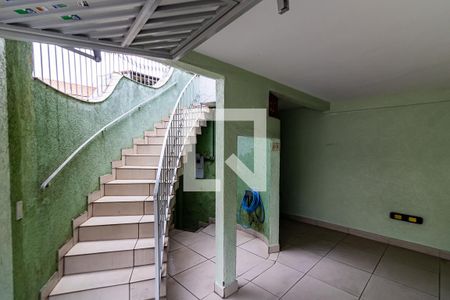 Casa à venda com 177m², 3 quartos e 1 vagaGaragem