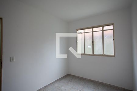 Quarto 2 de apartamento para alugar com 3 quartos, 54m² em Jardim Atlântico, Belo Horizonte