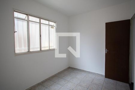 Quarto 1 de apartamento para alugar com 3 quartos, 54m² em Jardim Atlântico, Belo Horizonte
