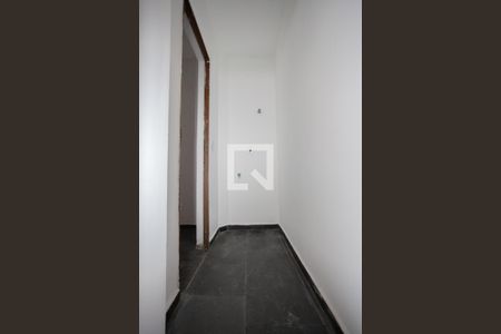 Apartamento para alugar com 54m², 3 quartos e 1 vagaÁrea de Serviço