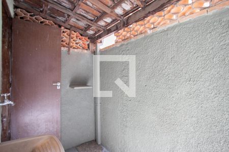 Apartamento para alugar com 54m², 3 quartos e 1 vagaÁrea de Serviço