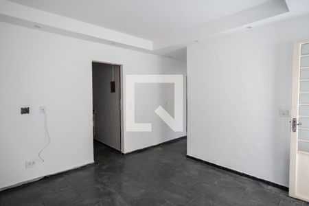 Sala de apartamento para alugar com 3 quartos, 54m² em Jardim Atlântico, Belo Horizonte