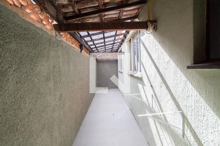 Apartamento para alugar com 54m², 3 quartos e 1 vagaÀrea privativa
