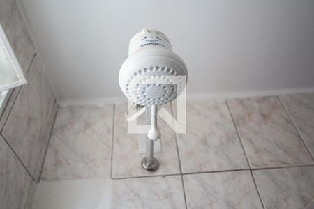 Apartamento para alugar com 54m², 3 quartos e 1 vagaBanheiro