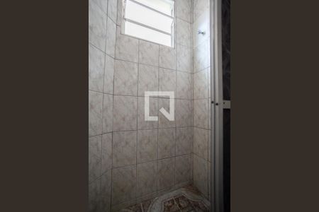 Apartamento para alugar com 54m², 3 quartos e 1 vagaBanheiro