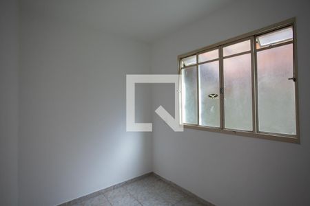 Apartamento para alugar com 54m², 3 quartos e 1 vagaQuarto 3