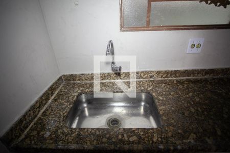 Apartamento para alugar com 54m², 3 quartos e 1 vagaCozinha