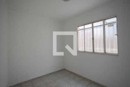 Quarto 1 de apartamento para alugar com 3 quartos, 54m² em Jardim Atlântico, Belo Horizonte