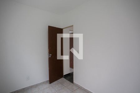 Apartamento para alugar com 54m², 3 quartos e 1 vagaQuarto 3