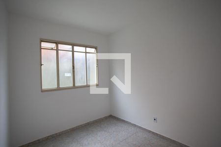 Quarto 2 de apartamento para alugar com 3 quartos, 54m² em Jardim Atlântico, Belo Horizonte