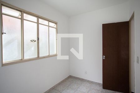 Apartamento para alugar com 54m², 3 quartos e 1 vagaQuarto 3