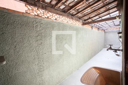 Apartamento para alugar com 54m², 3 quartos e 1 vagaÁrea de Serviço