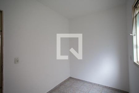Apartamento para alugar com 54m², 3 quartos e 1 vagaQuarto 3