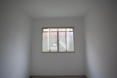 Apartamento para alugar com 54m², 3 quartos e 1 vagaQuarto 2