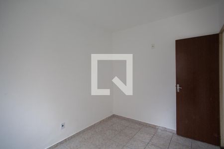 Apartamento para alugar com 54m², 3 quartos e 1 vagaQuarto 2