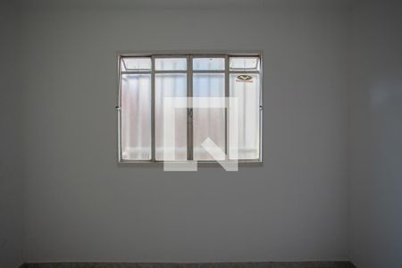Quarto 1 de apartamento para alugar com 3 quartos, 54m² em Jardim Atlântico, Belo Horizonte