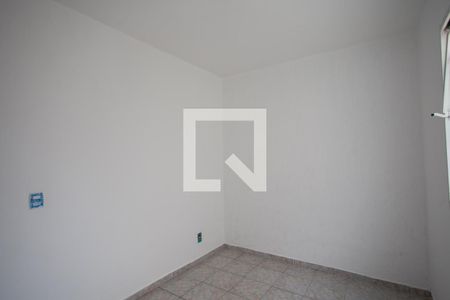 Quarto 1 de apartamento para alugar com 3 quartos, 54m² em Jardim Atlântico, Belo Horizonte
