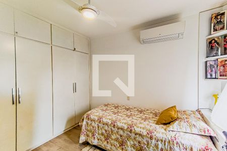 Apartamento à venda com 250m², 3 quartos e 4 vagasSuíte 3