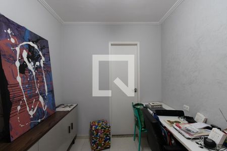 Casa à venda com 120m², 3 quartos e 2 vagasQuarto 2