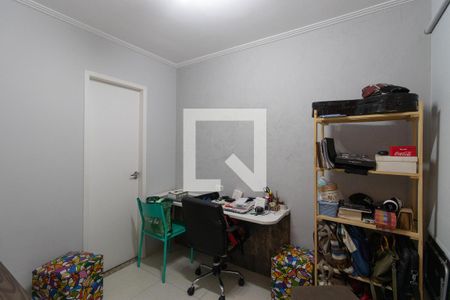 Casa à venda com 120m², 3 quartos e 2 vagasQuarto 2