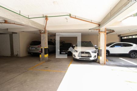 Casa à venda com 120m², 3 quartos e 2 vagasGaragem