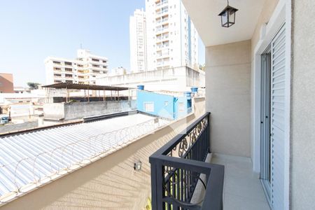 Casa à venda com 120m², 3 quartos e 2 vagasSacada