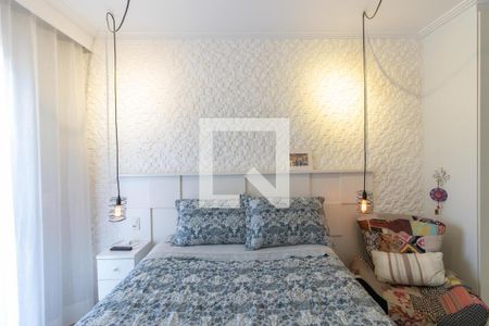 Casa à venda com 120m², 3 quartos e 2 vagasQuarto 1