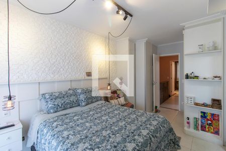 Casa à venda com 120m², 3 quartos e 2 vagasQuarto 1