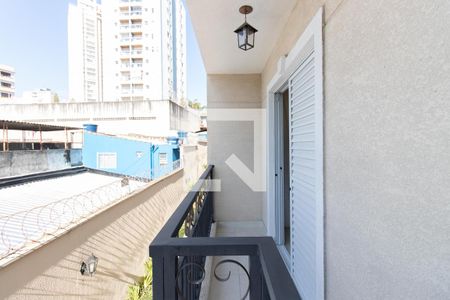 Casa à venda com 120m², 3 quartos e 2 vagasSacada