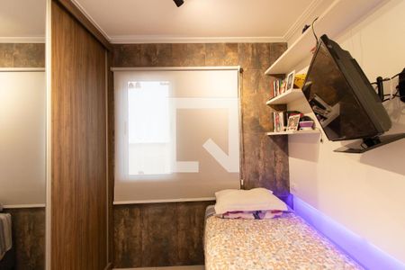 Casa à venda com 120m², 3 quartos e 2 vagasQuarto 3