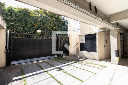Casa à venda com 120m², 3 quartos e 2 vagasGaragem