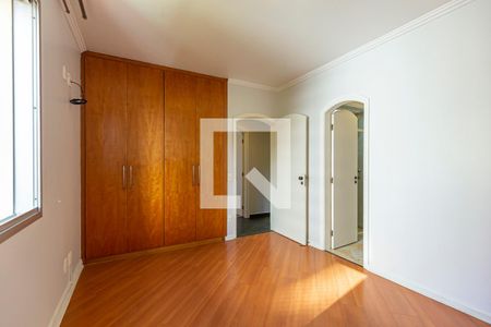 Apartamento à venda com 140m², 4 quartos e 2 vagasSuite
