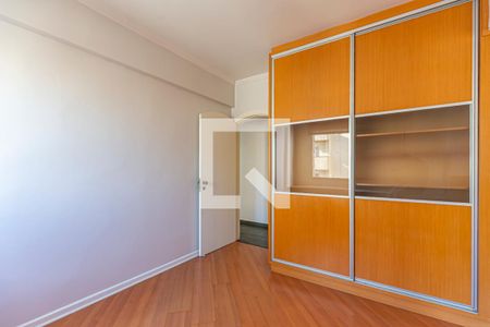 Apartamento à venda com 140m², 4 quartos e 2 vagasQuarto 2