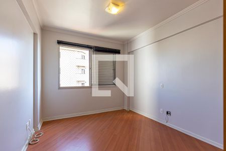 Apartamento à venda com 140m², 4 quartos e 2 vagasQuarto 1