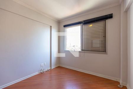 Apartamento à venda com 140m², 4 quartos e 2 vagasQuarto 1