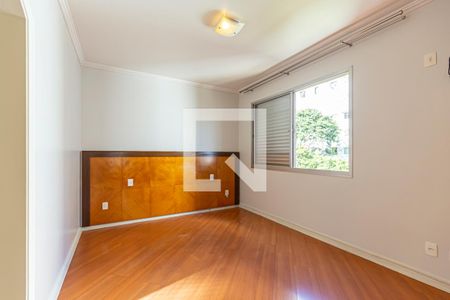 Apartamento à venda com 140m², 4 quartos e 2 vagasSuite