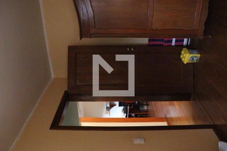 Casa à venda com 270m², 3 quartos e 2 vagasQuarto 3