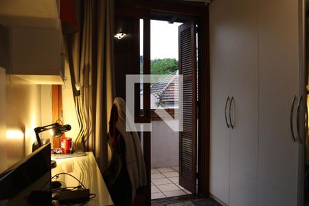 Casa à venda com 270m², 3 quartos e 2 vagasQuarto 2