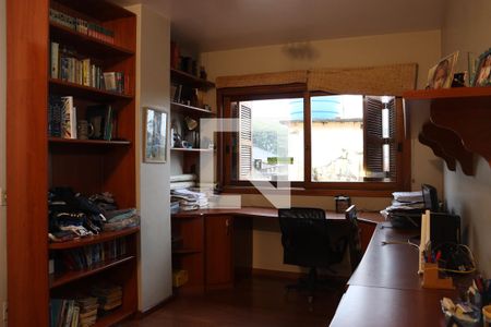 Casa à venda com 270m², 3 quartos e 2 vagasQuarto 1