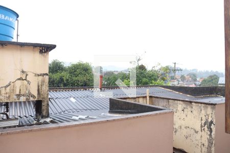 Casa à venda com 270m², 3 quartos e 2 vagasVista do Quarto 1