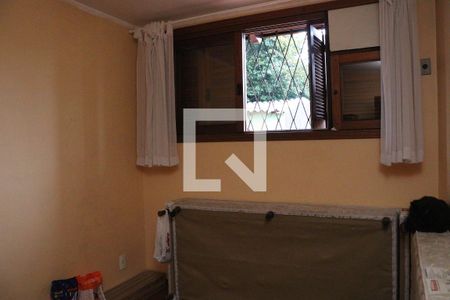 Casa à venda com 270m², 3 quartos e 2 vagasQuarto 3