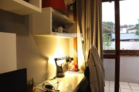 Casa à venda com 270m², 3 quartos e 2 vagasQuarto 2