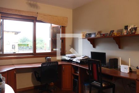 Casa à venda com 270m², 3 quartos e 2 vagasQuarto 1