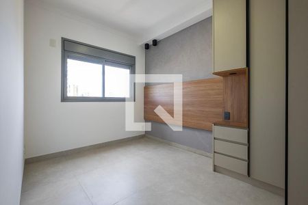 Studio para alugar com 49m², 1 quarto e 1 vaga Studio para alugar com 49m², 1 quarto e 1 vagaSuíte