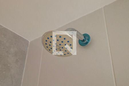 Studio para alugar com 49m², 1 quarto e 1 vaga Studio para alugar com 49m², 1 quarto e 1 vagaSuíte - Banheiro